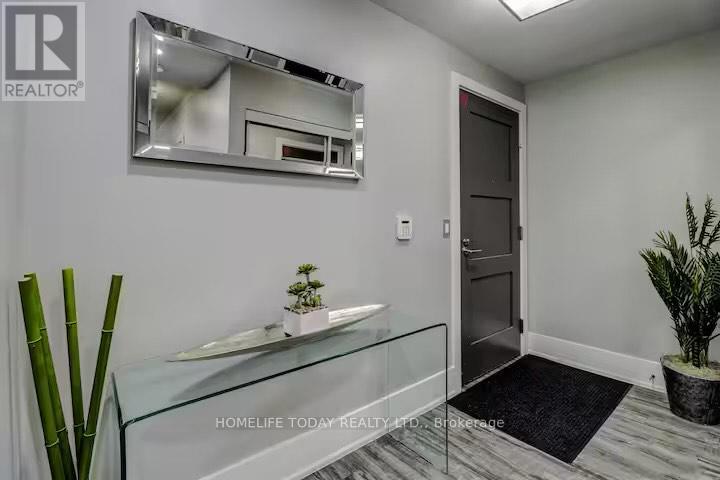704 - 300 Front Street W, Toronto, Ontario  M5V 0E9 - Photo 20 - C12230626