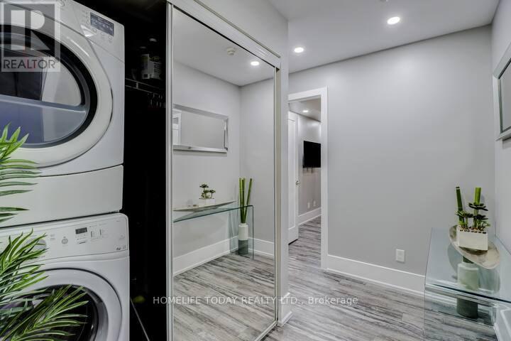 704 - 300 Front Street W, Toronto, Ontario  M5V 0E9 - Photo 21 - C12230626