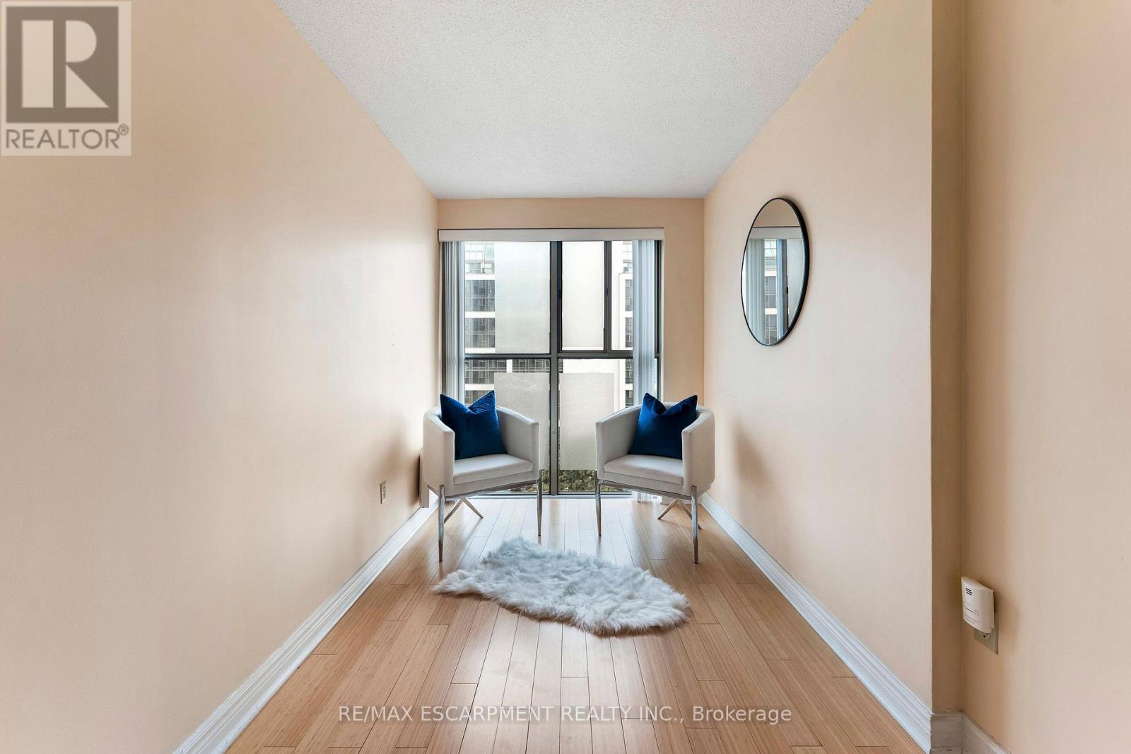 811 - 65 Scadding Avenue, Toronto, Ontario  M5A 4L1 - Photo 17 - C12230673
