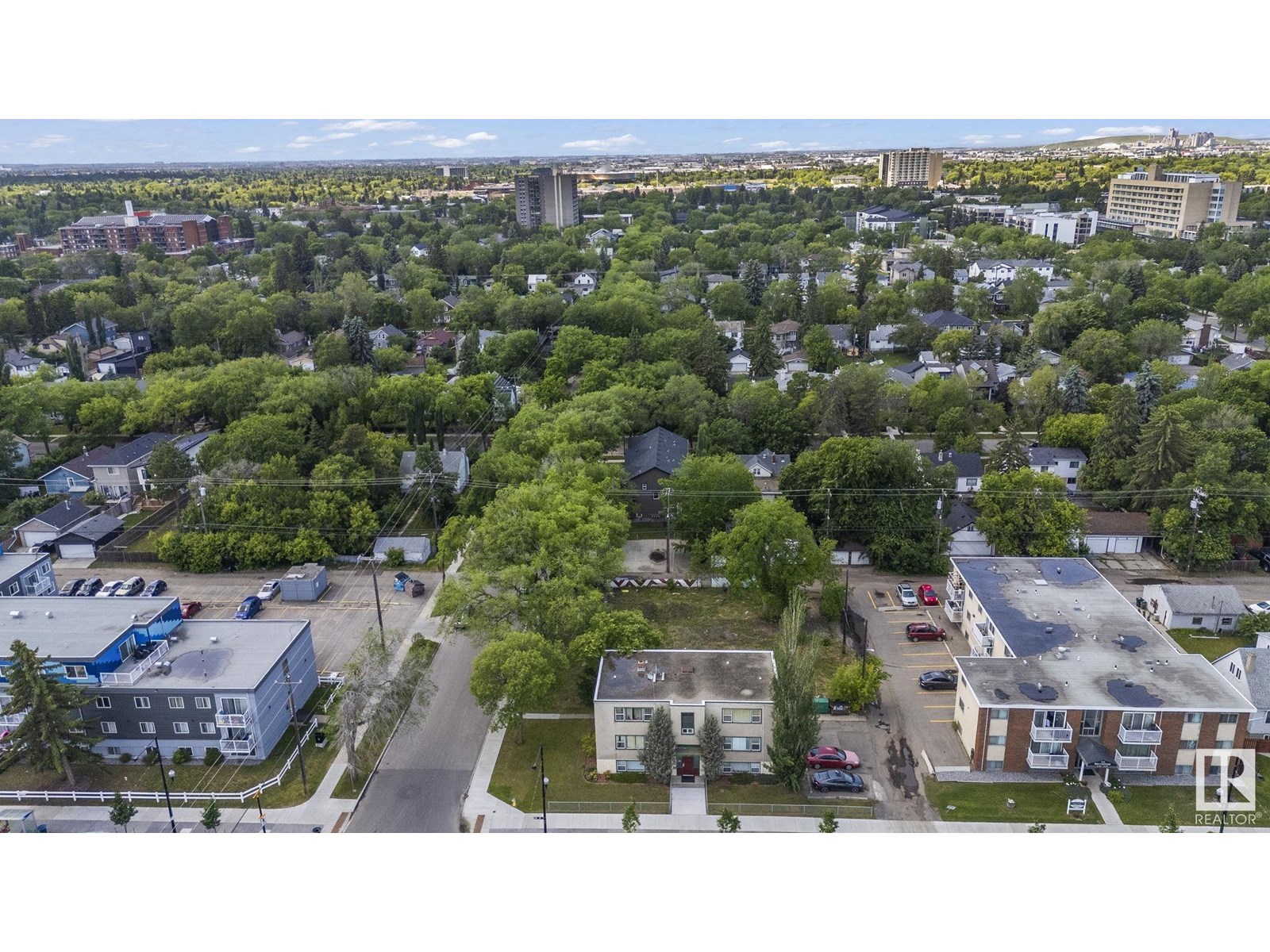 12414 113 Av Nw, Edmonton, Alberta  T5M 2W5 - Photo 13 - E4442989