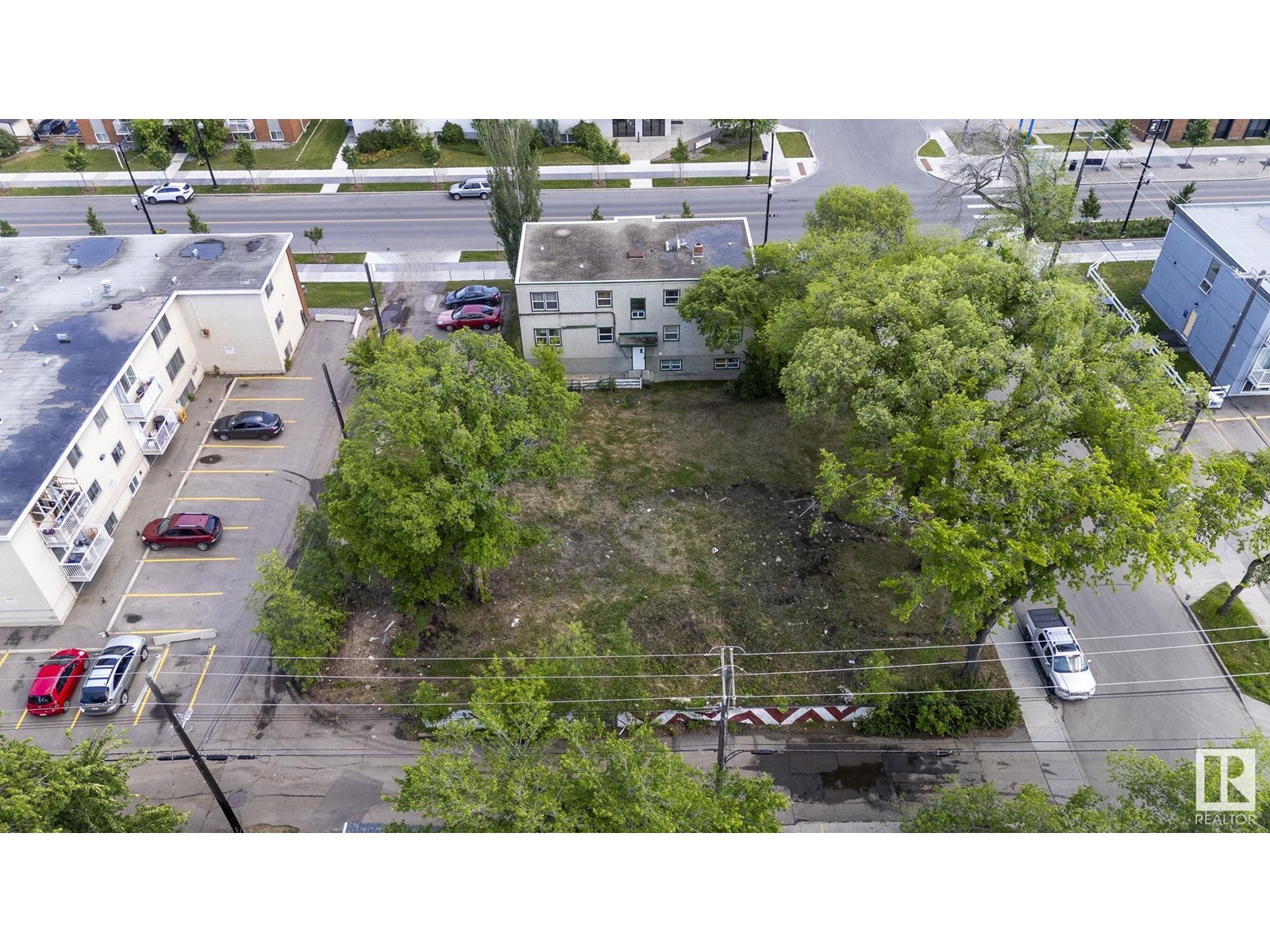12414 113 Av Nw, Edmonton, Alberta  T5M 2W5 - Photo 7 - E4442989