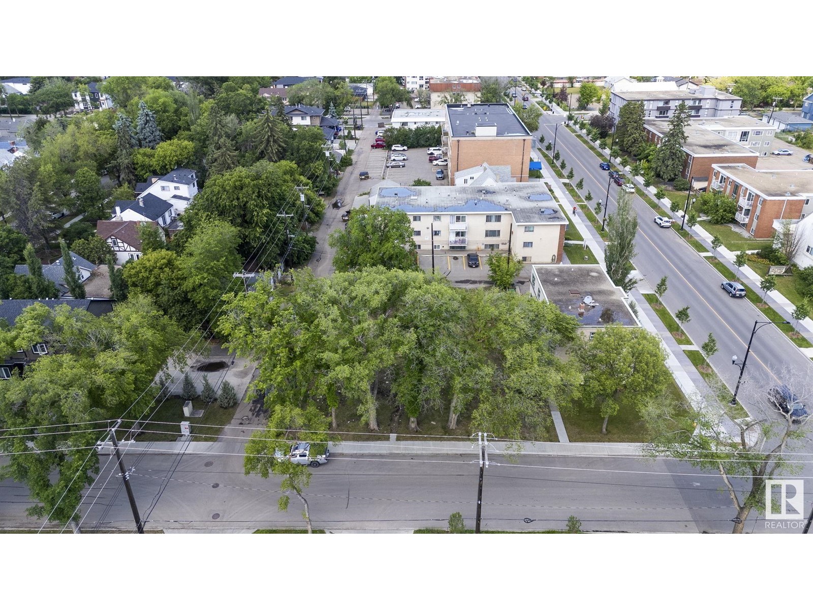 12414 113 Av Nw, Edmonton, Alberta  T5M 2W5 - Photo 22 - E4442989