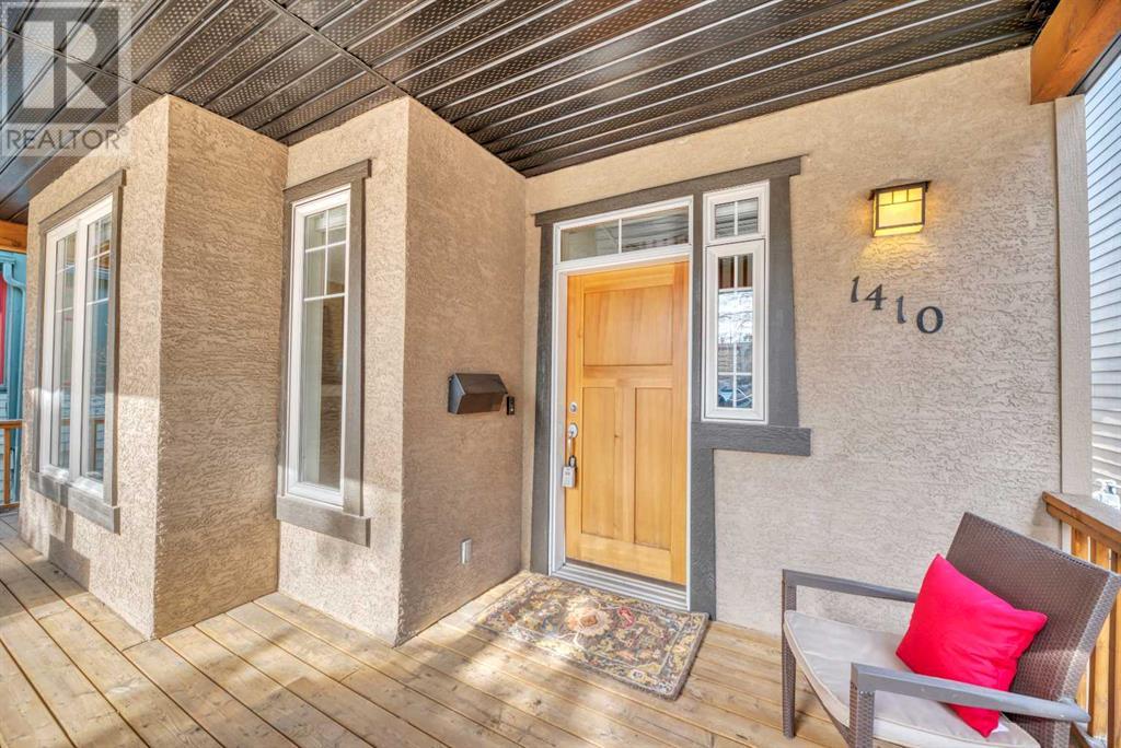 Property at 1410 11 Avenue SE image 2