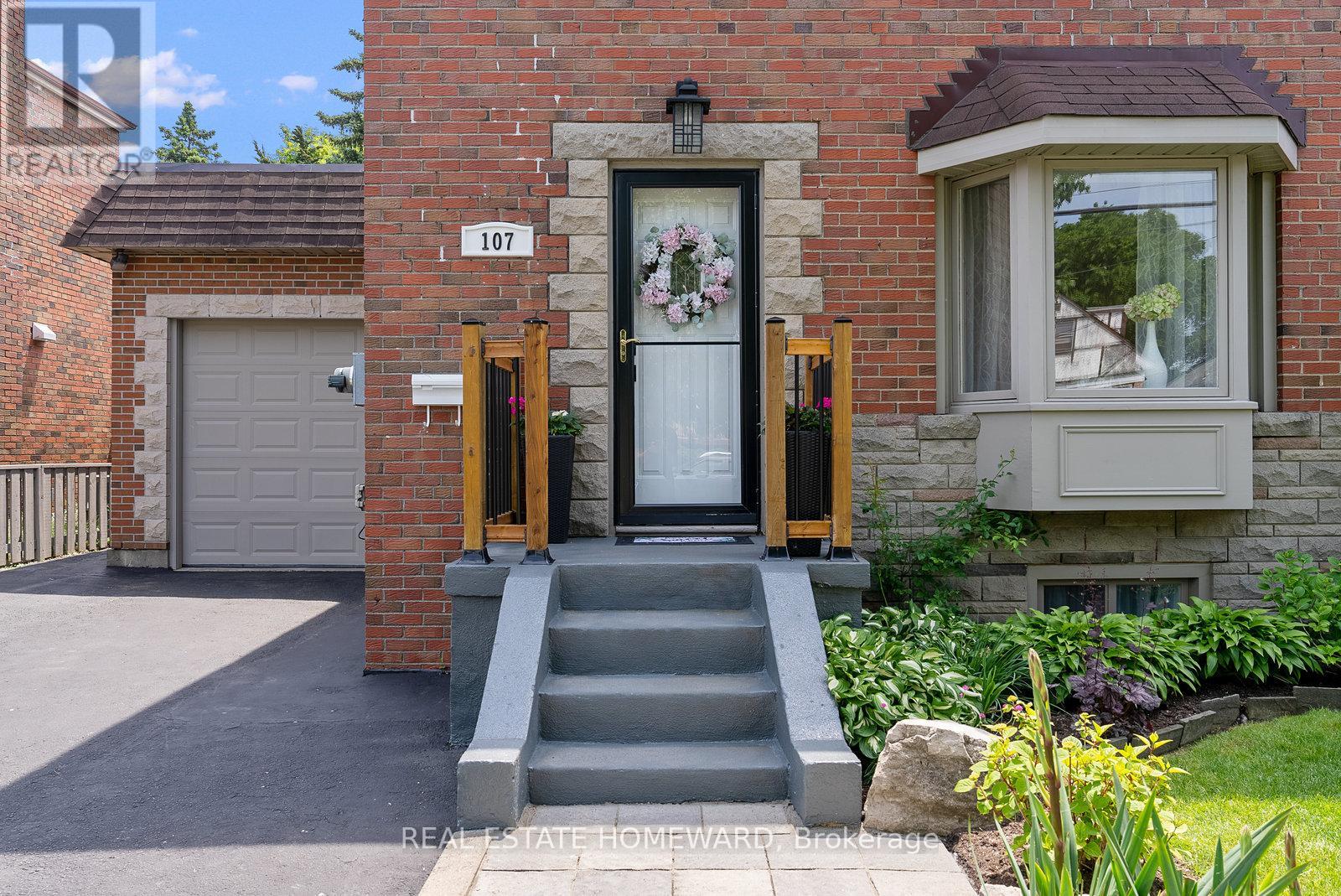Property at 107 FOXRIDGE DRIVE image 2