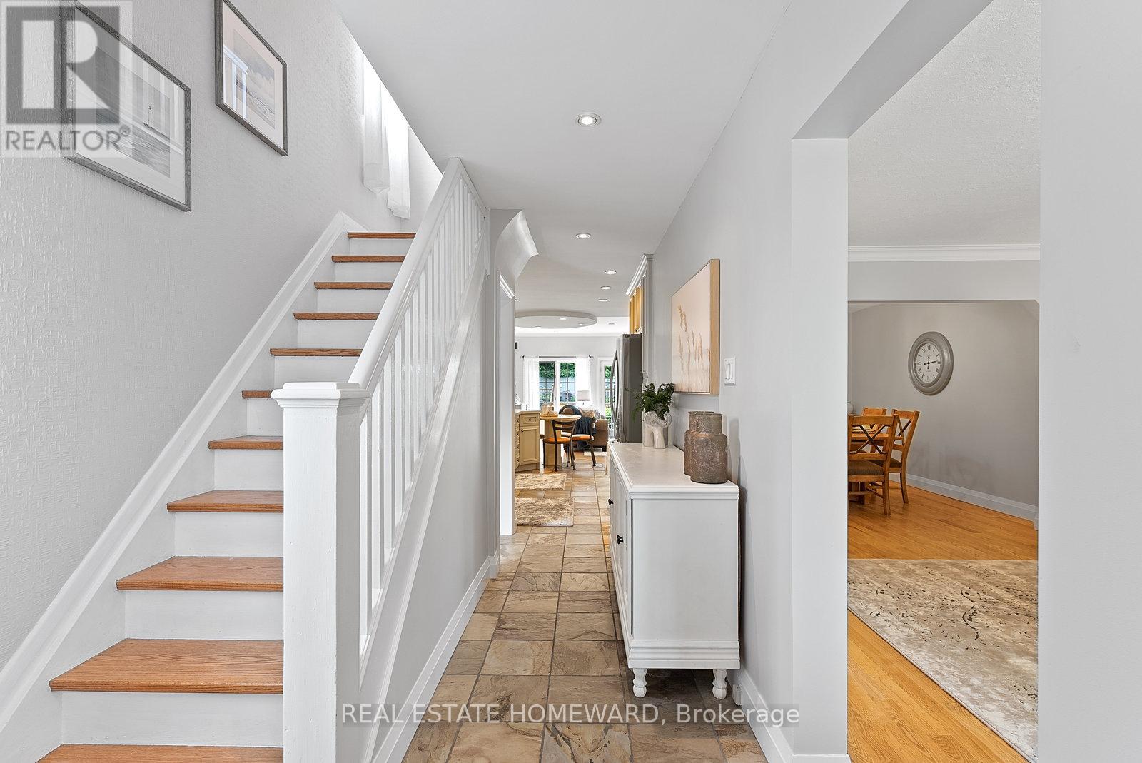 Property at 107 FOXRIDGE DRIVE image 3