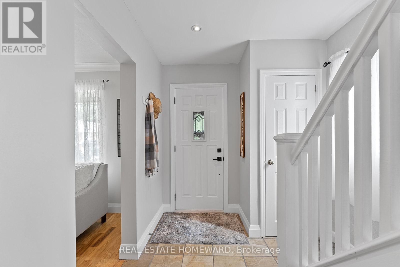 Property at 107 FOXRIDGE DRIVE image 4