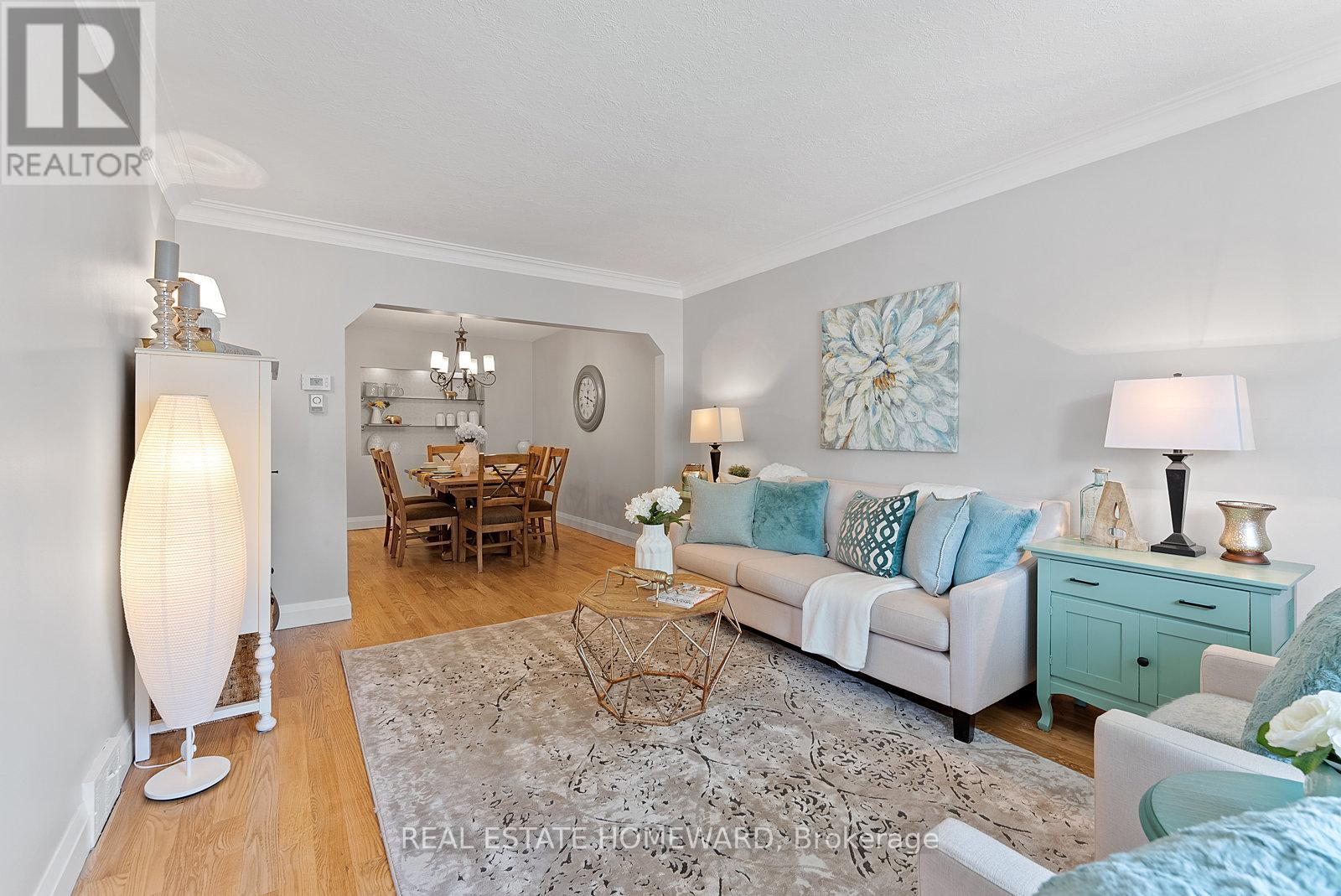 Property at 107 FOXRIDGE DRIVE image 5
