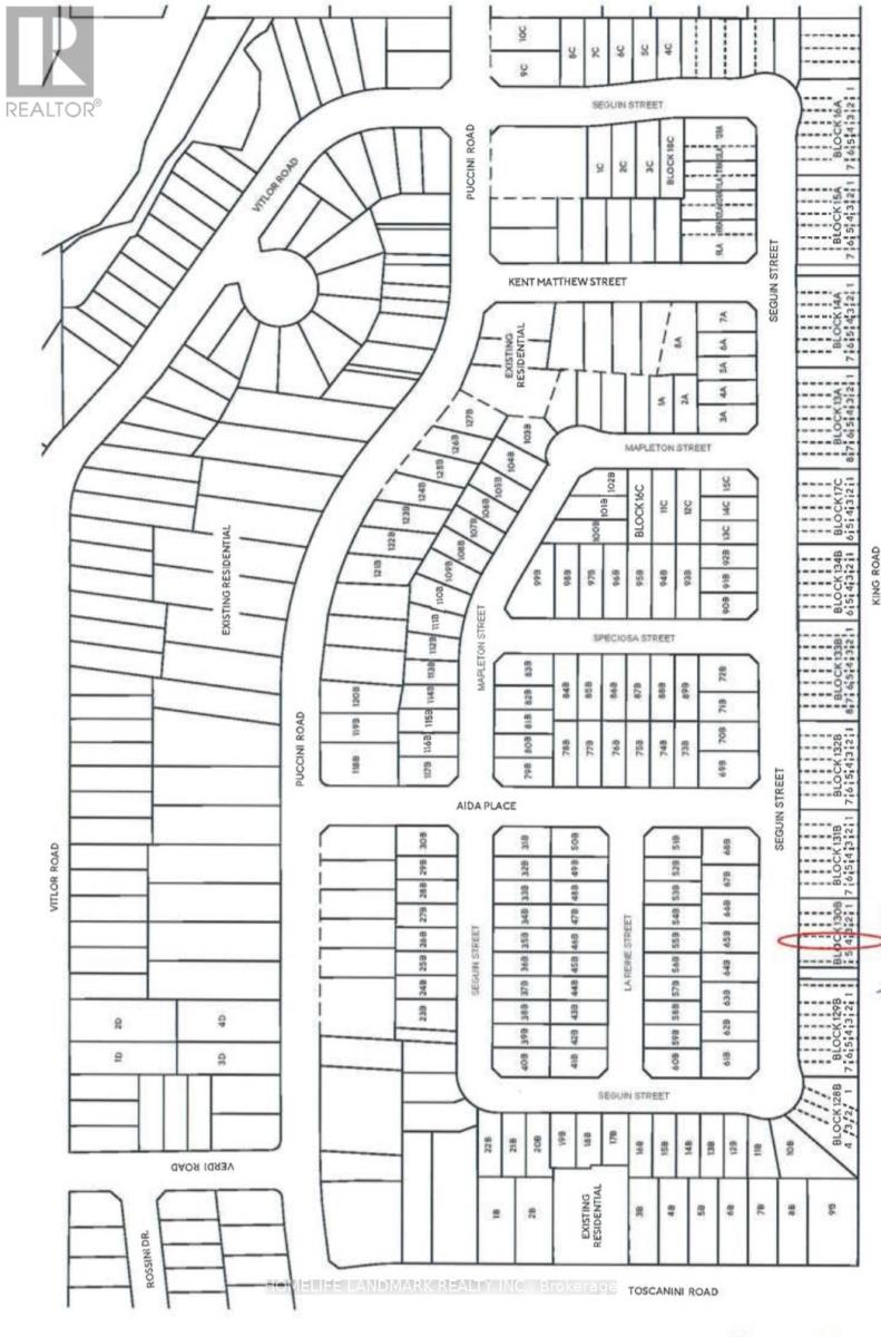 Property at 171 SEGUIN STREET image 5