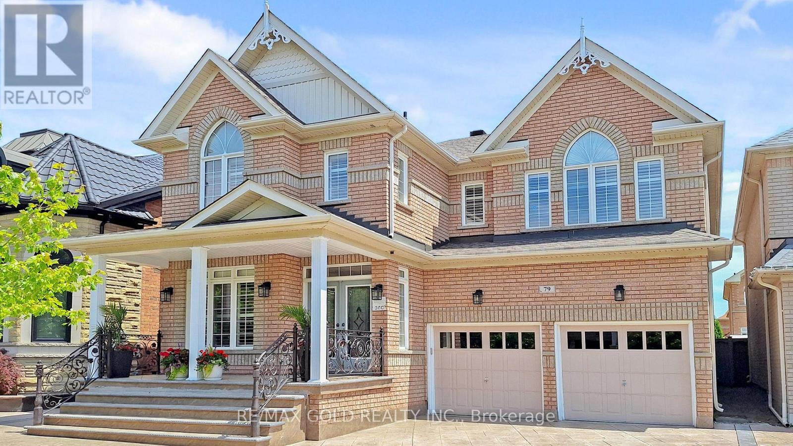 Property at 79 BOSWELL ROAD image 1