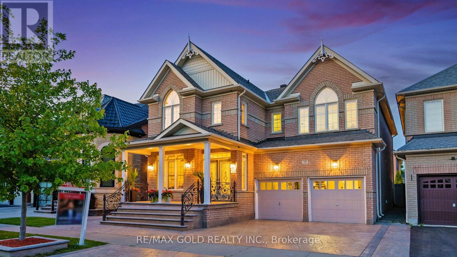 Property at 79 BOSWELL ROAD image 2