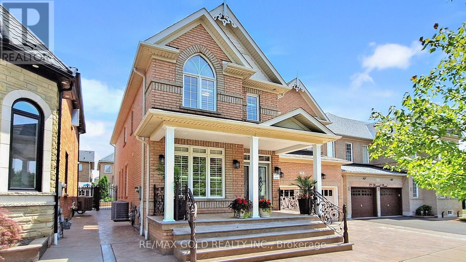 Property at 79 BOSWELL ROAD image 3