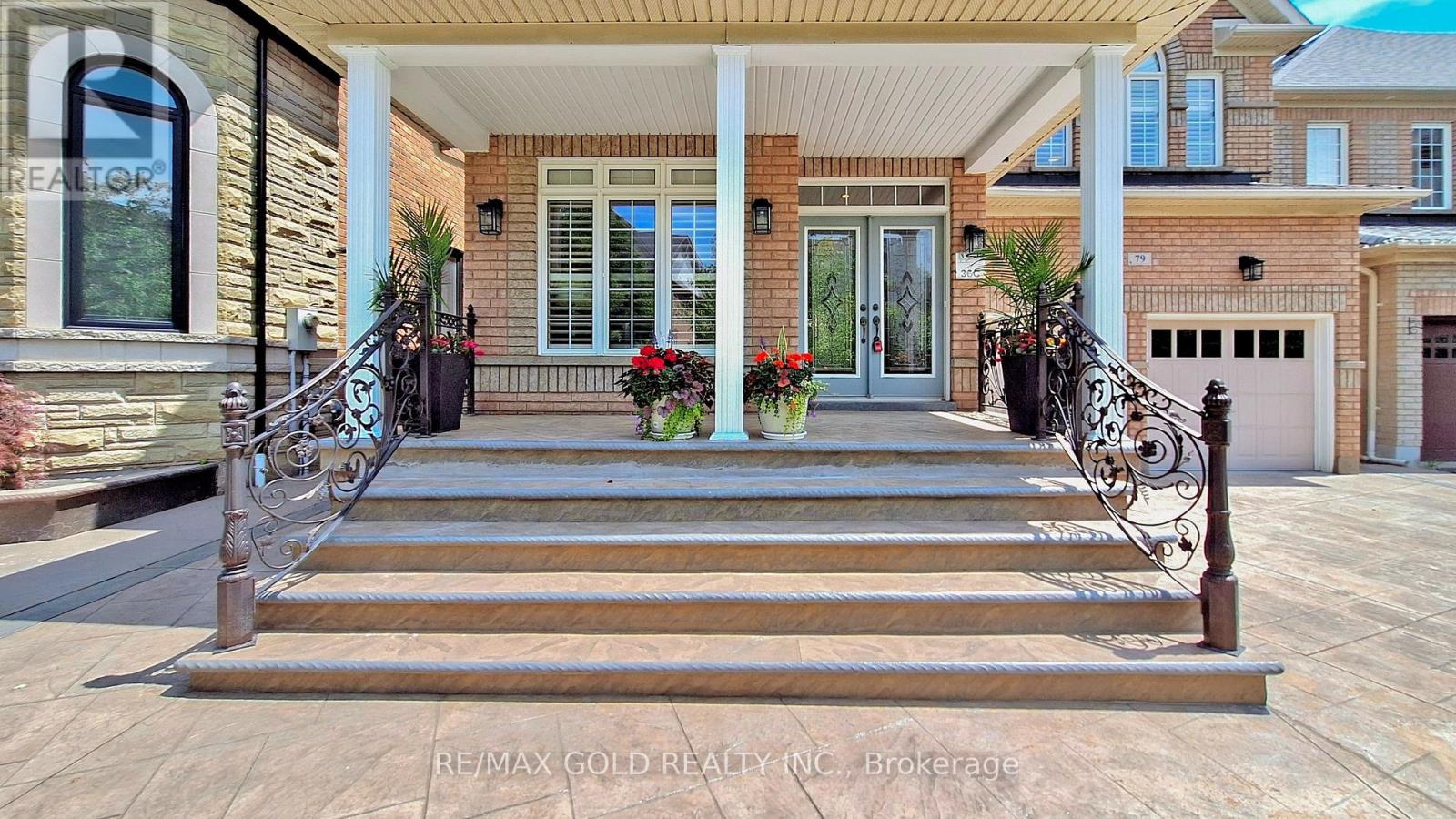 Property at 79 BOSWELL ROAD image 4
