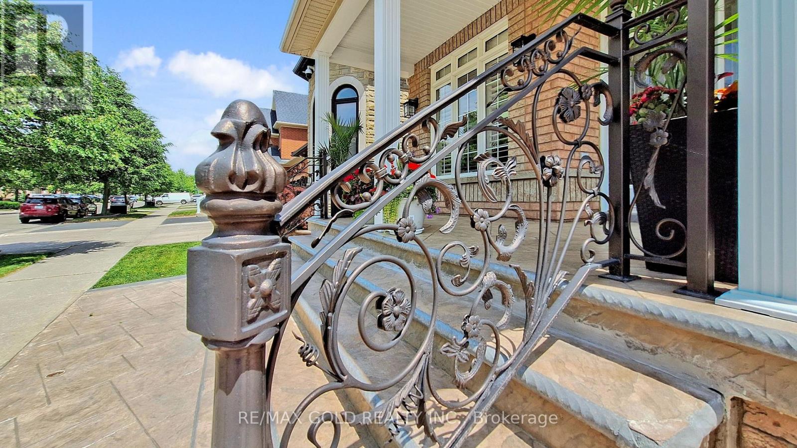 Property at 79 BOSWELL ROAD image 5