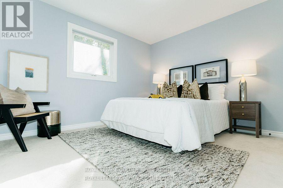 8 Greenvalley Circle, Whitchurch-Stouffville, Ontario  L4A 2L4 - Photo 21 - N12230707