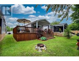 17 - 3500 LAUDERDALE PT CRESCENT, Severn, Ontario