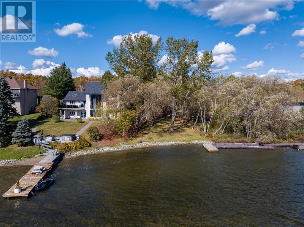 Property at PIN 735590038 image 1