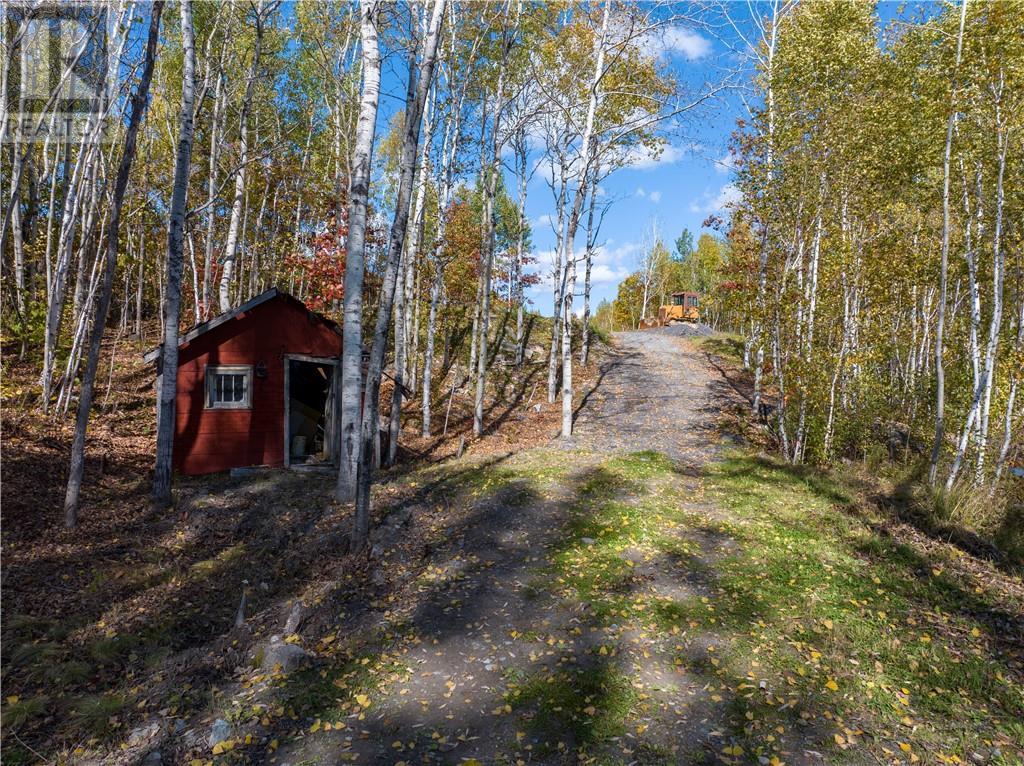 Property at PIN 735590038 image 4