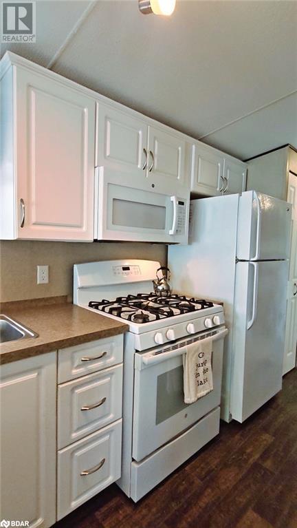 3500 Lauderdale Point Crescent Unit# 17, Severn, Ontario  P0E 1N0 - Photo 10 - 40739616