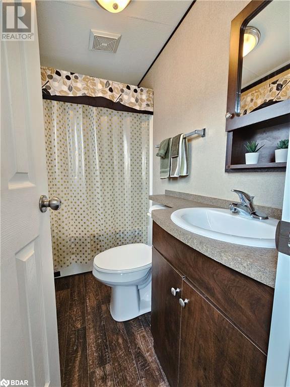 3500 Lauderdale Point Crescent Unit# 17, Severn, Ontario  P0E 1N0 - Photo 14 - 40739616