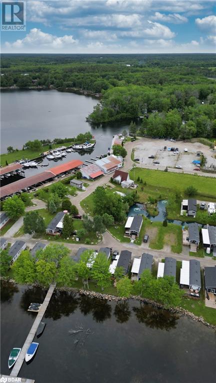 3500 Lauderdale Point Crescent Unit# 17, Severn, Ontario  P0E 1N0 - Photo 19 - 40739616