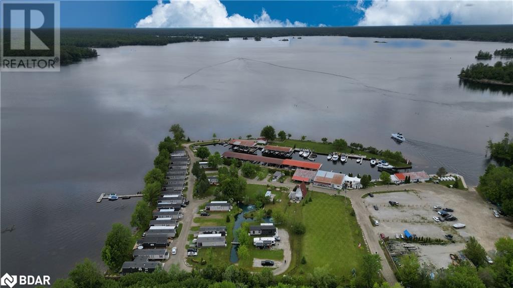 3500 Lauderdale Point Crescent Unit# 17, Severn, Ontario  P0E 1N0 - Photo 33 - 40739616