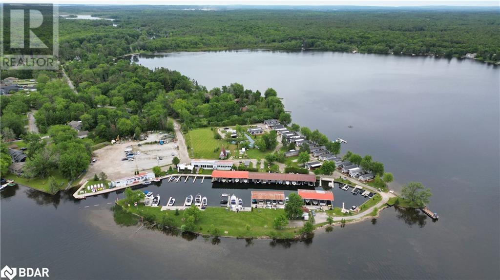3500 Lauderdale Point Crescent Unit# 17, Severn, Ontario  P0E 1N0 - Photo 35 - 40739616