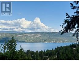 90 Crown Crescent, vernon, British Columbia