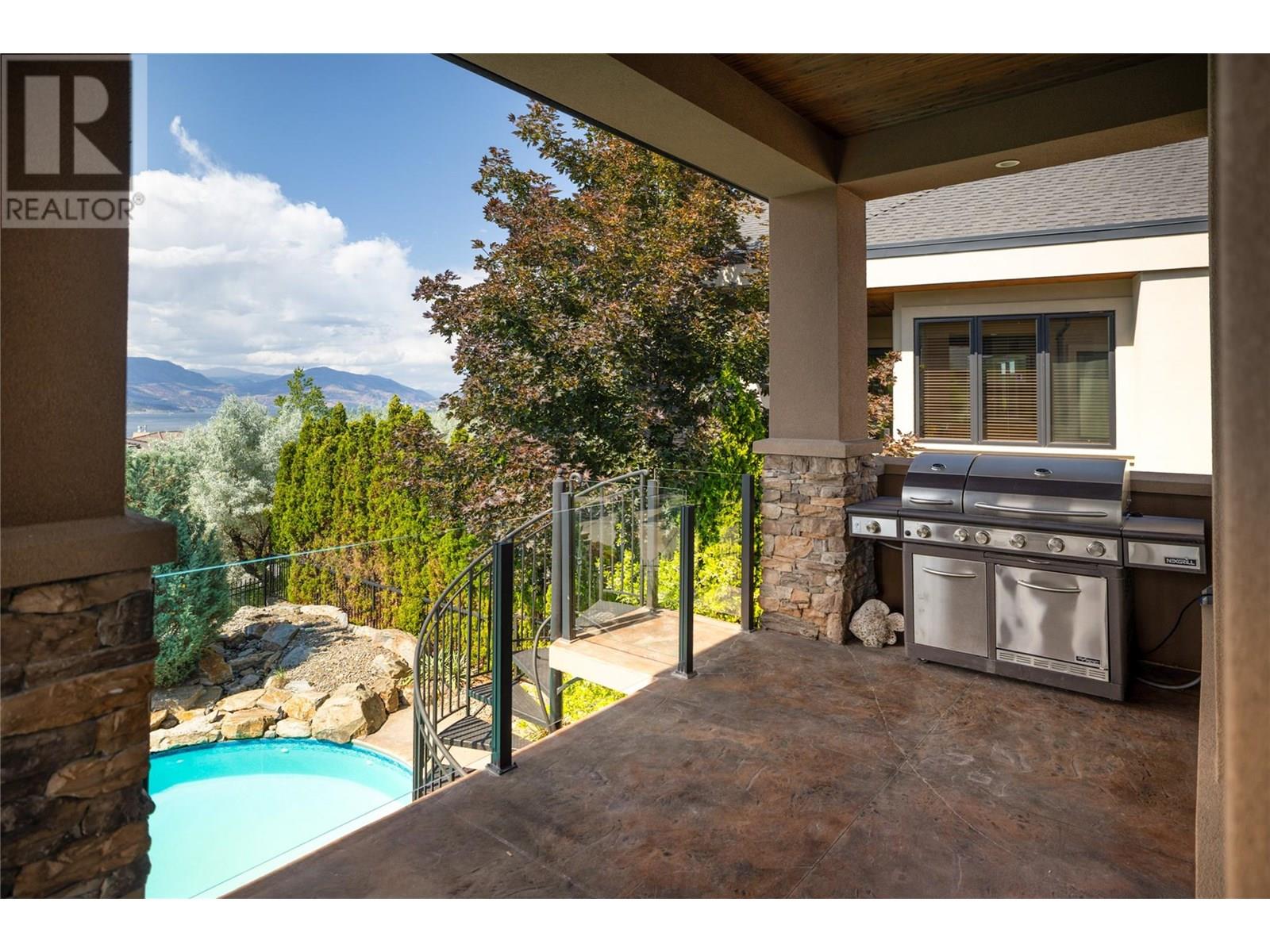 Property at 710 ARBOR VIEW Drive image 1