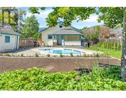 626 Winnipeg Street, penticton, British Columbia