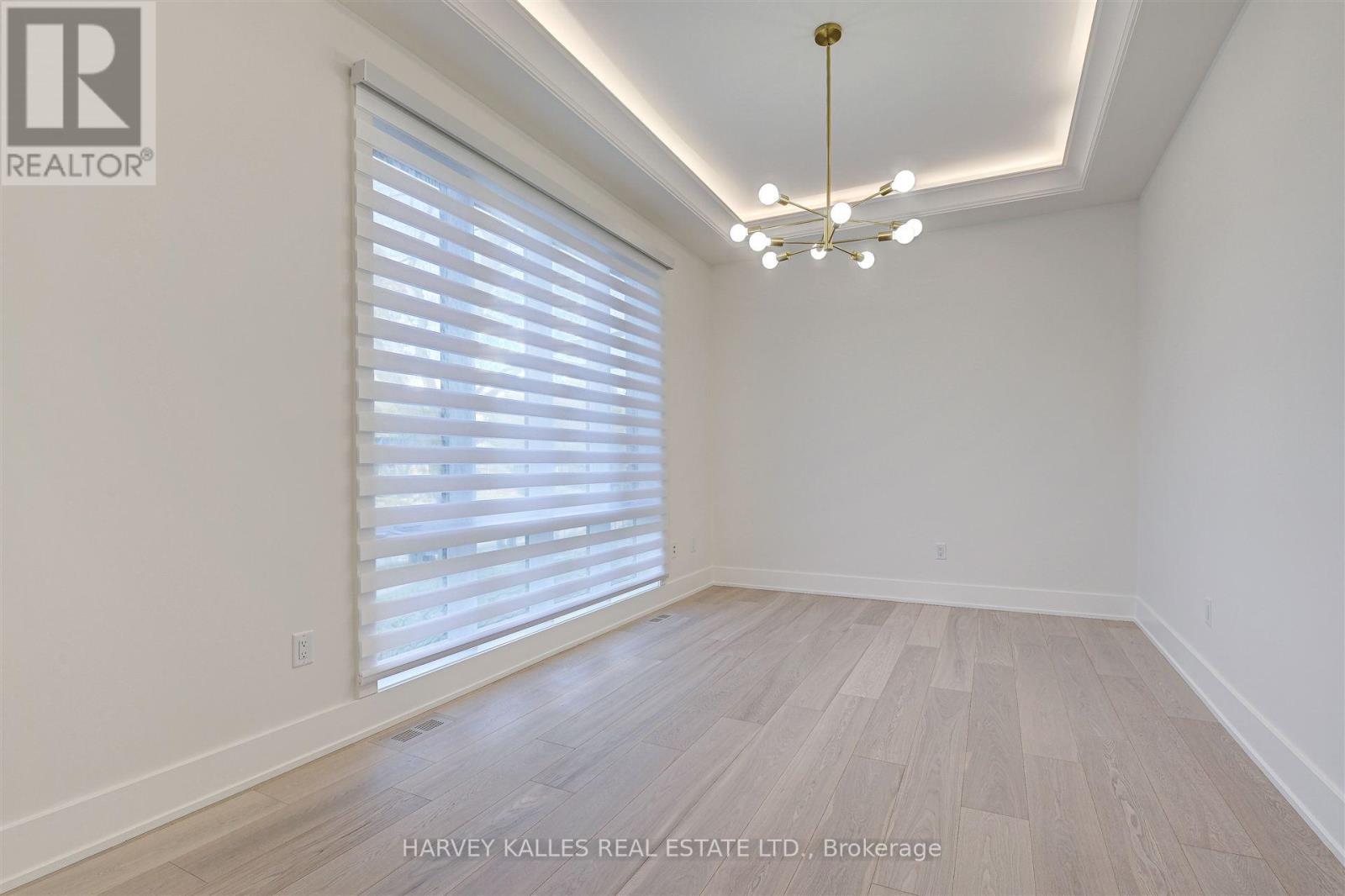 Property at 15 DRURY LANE image 3