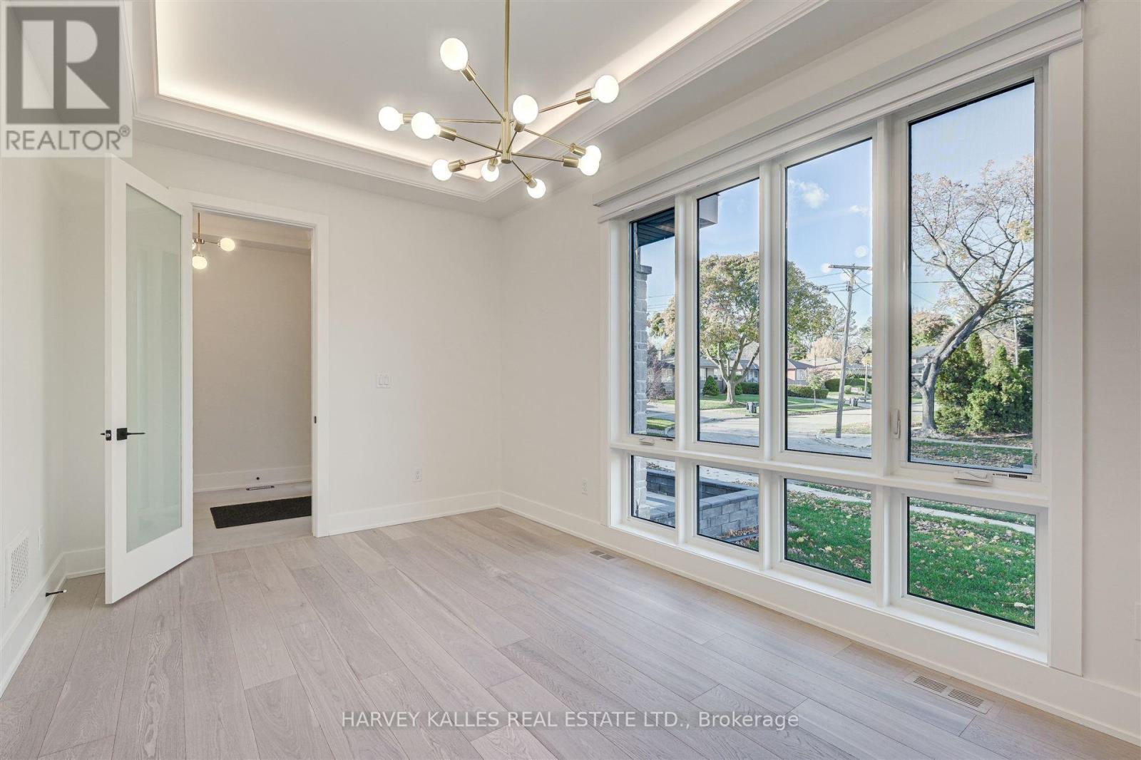 Property at 15 DRURY LANE image 4