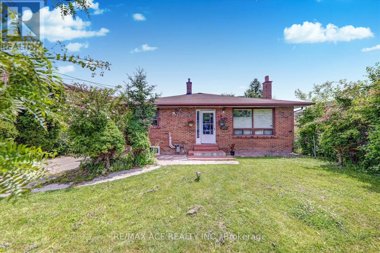 Property at 3215 PARKERHILL ROAD image 1