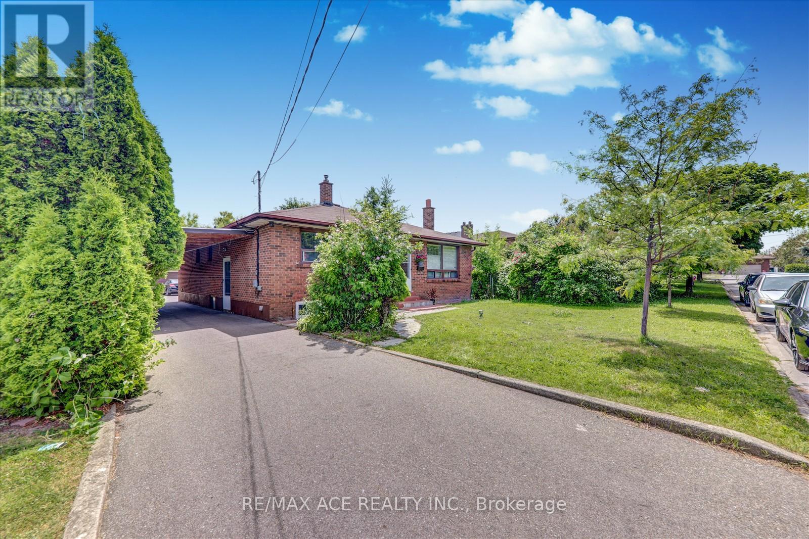 Property at 3215 PARKERHILL ROAD image 3
