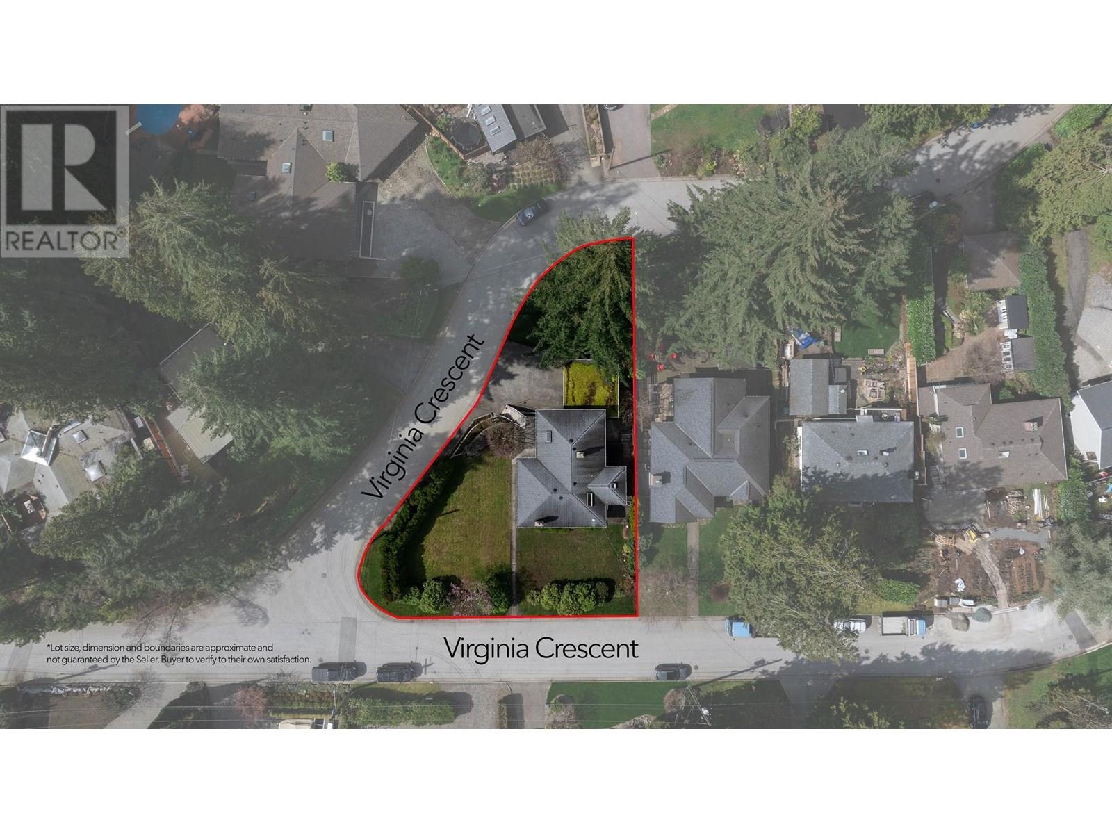 Property at 4143 VIRGINIA CRESCENT image 4