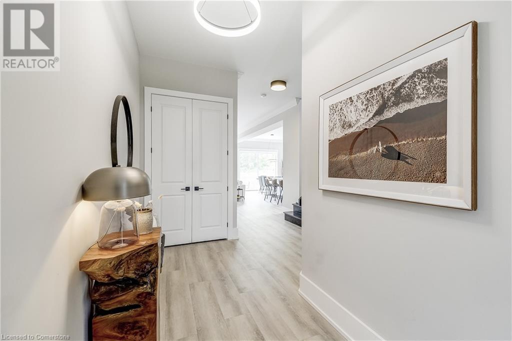 Property at 994 HANSLER Road image 3