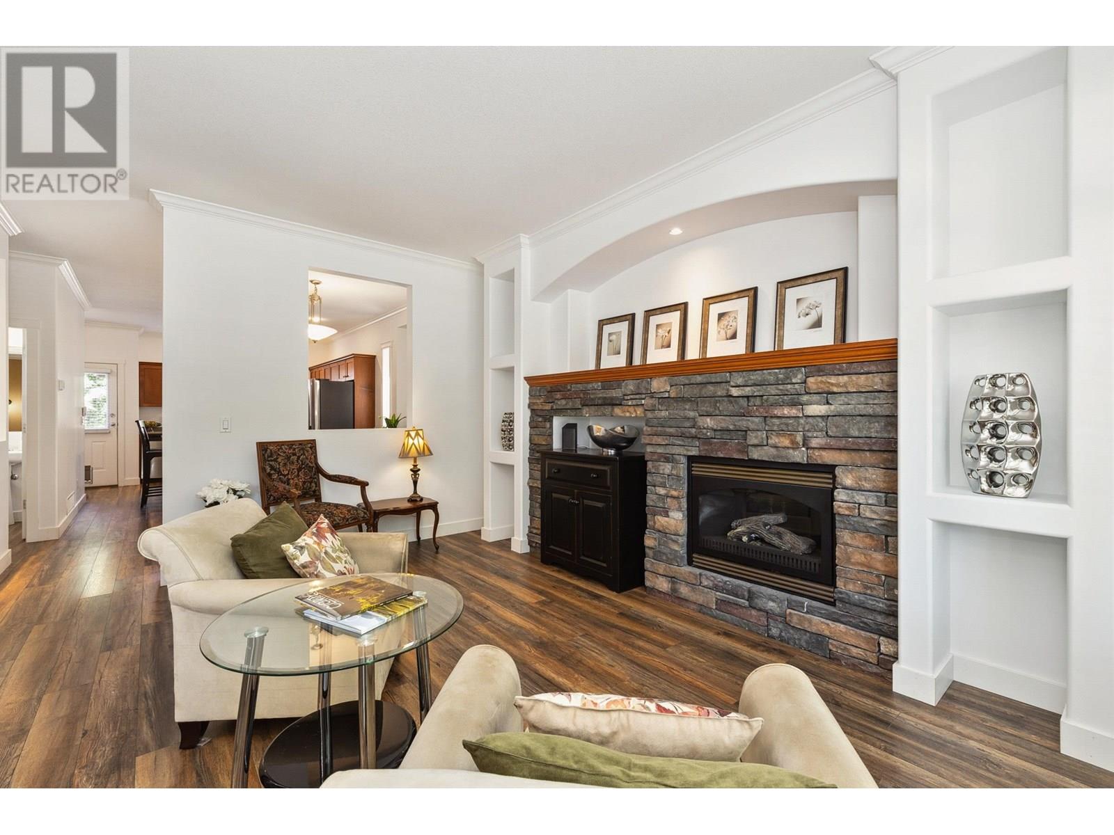 Property at 23537 KANAKA WAY image 1