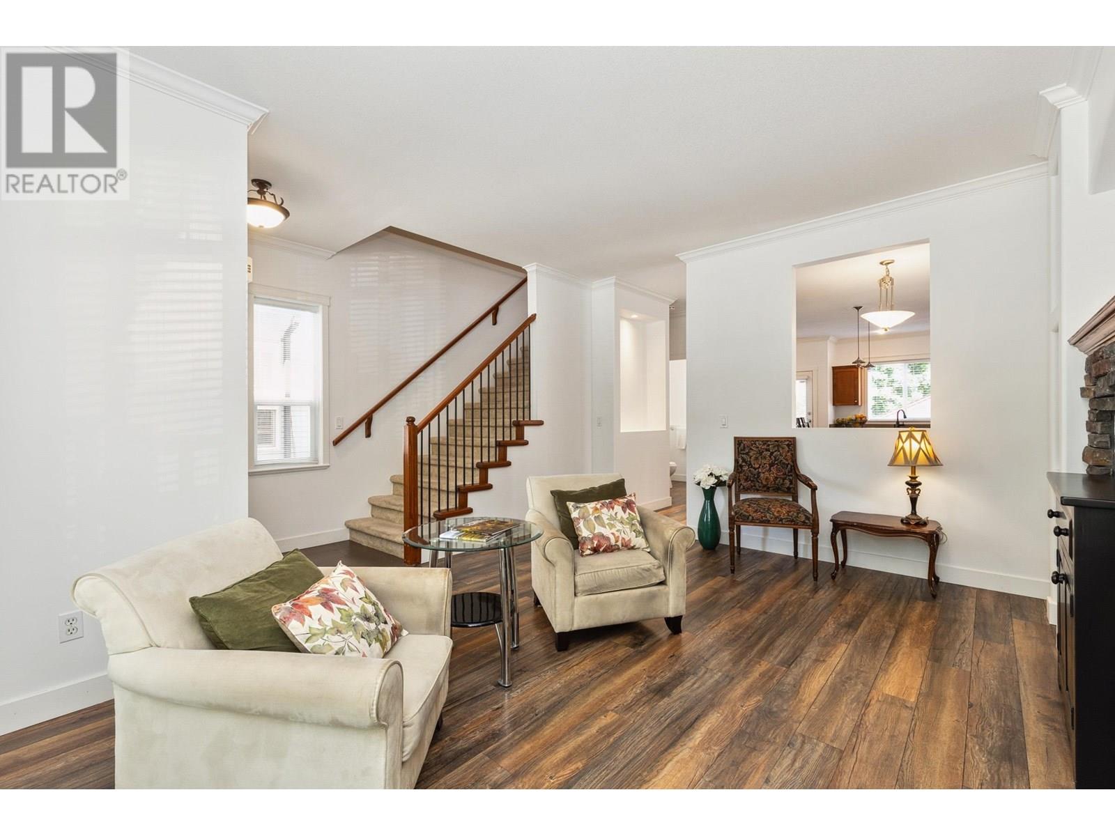 Property at 23537 KANAKA WAY image 2
