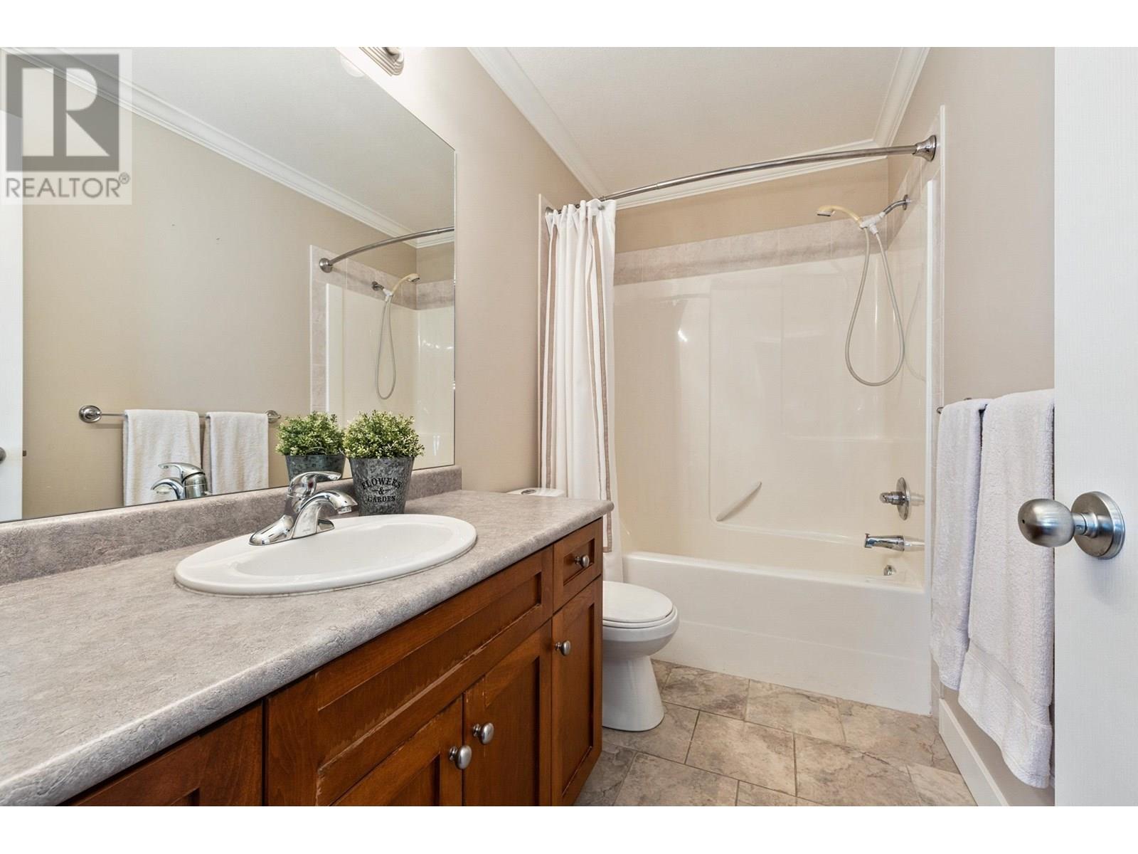 23537 Kanaka Way, Maple Ridge, British Columbia  V2W 1C8 - Photo 19 - R3013545
