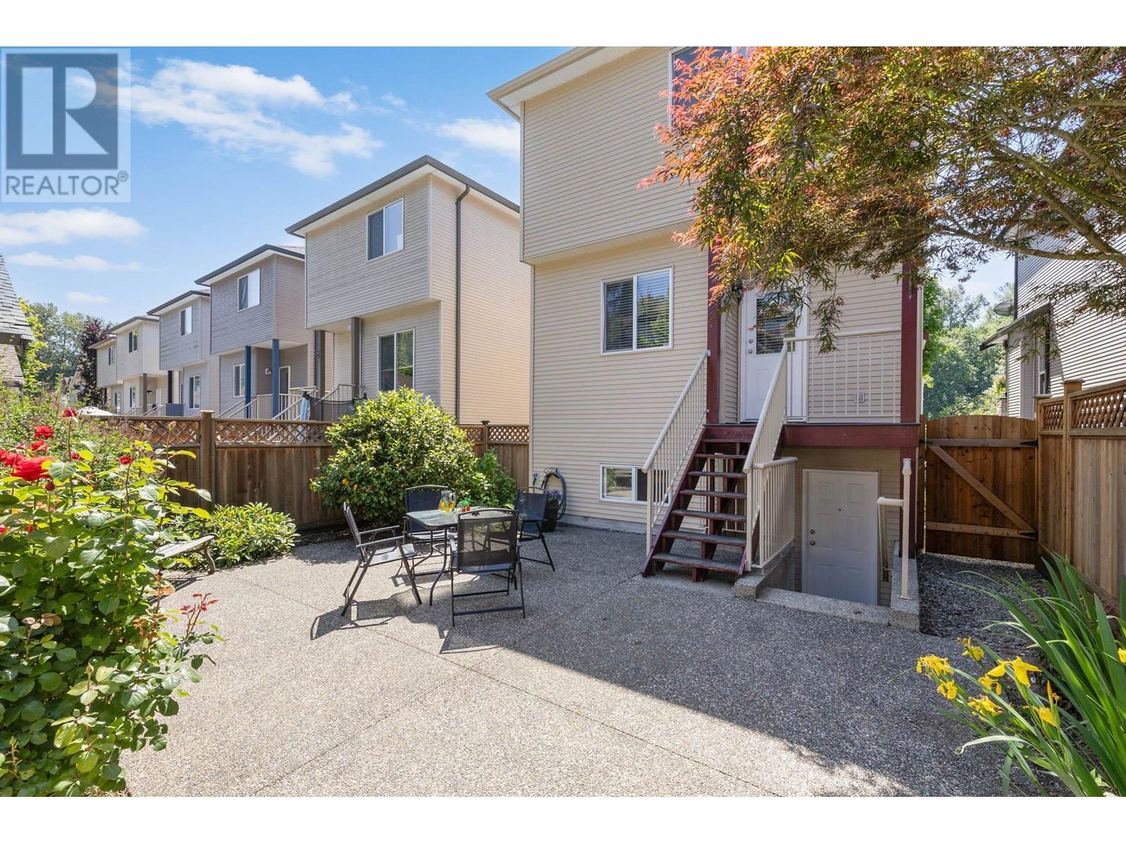 23537 Kanaka Way, Maple Ridge, British Columbia  V2W 1C8 - Photo 27 - R3013545