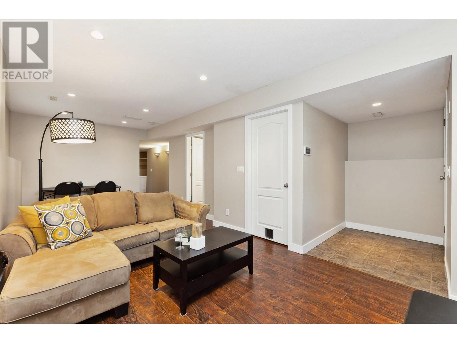 23537 Kanaka Way, Maple Ridge, British Columbia  V2W 1C8 - Photo 21 - R3013545