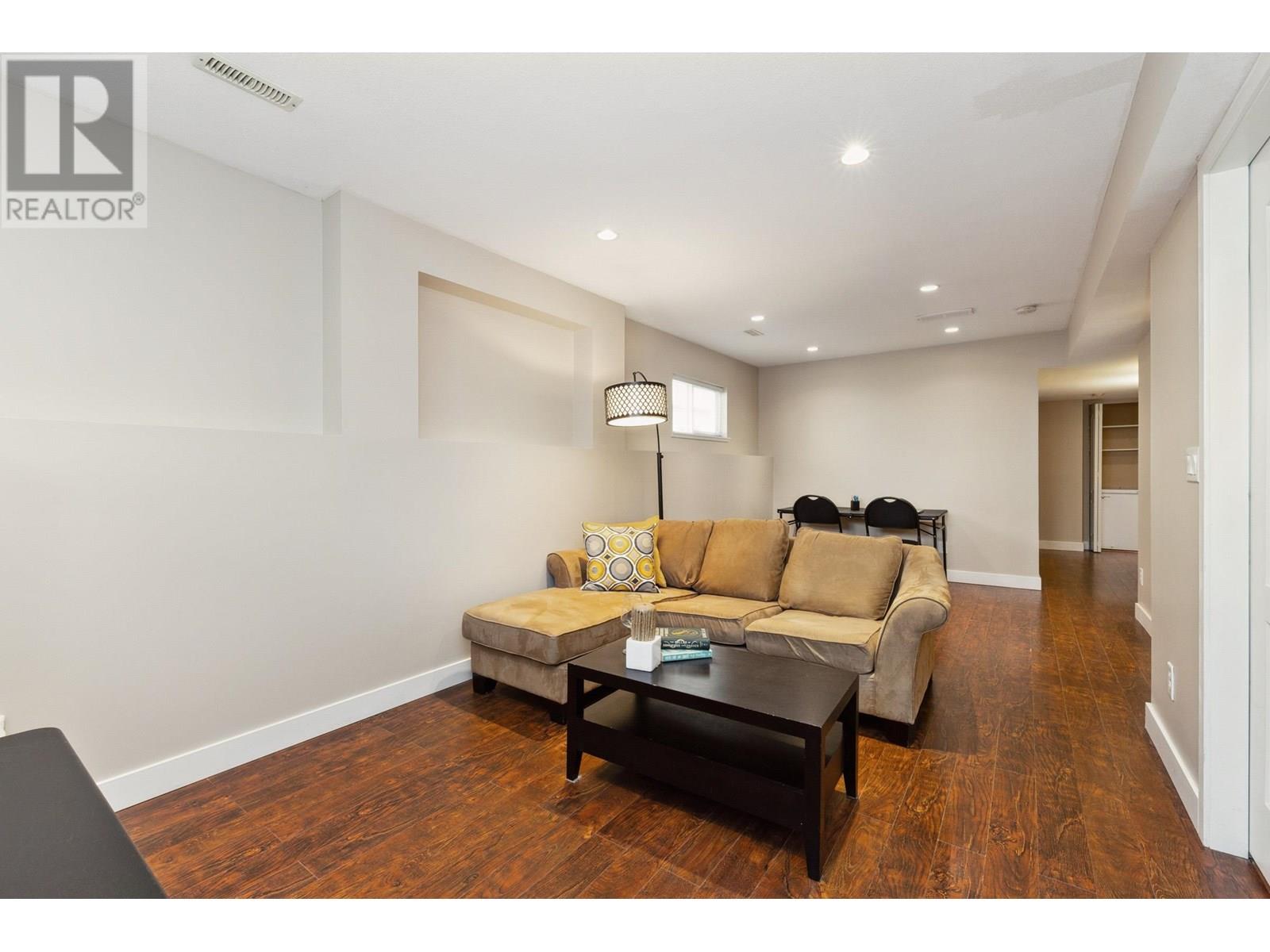 23537 Kanaka Way, Maple Ridge, British Columbia  V2W 1C8 - Photo 20 - R3013545