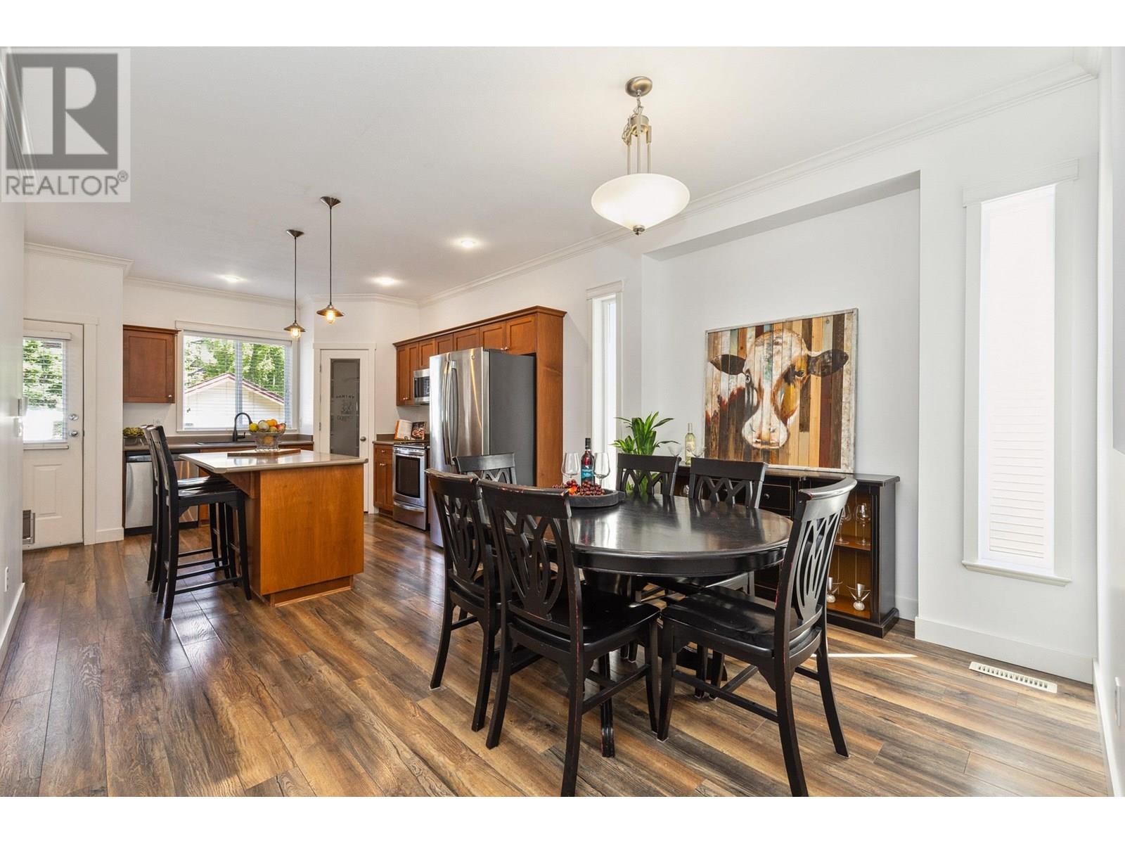 23537 Kanaka Way, Maple Ridge, British Columbia  V2W 1C8 - Photo 6 - R3013545