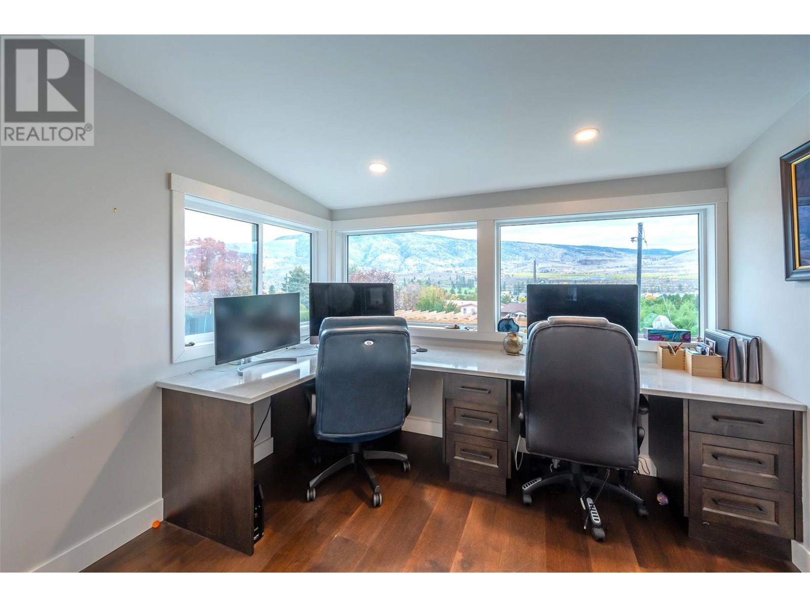 Property at 6521 BELLEVUE Drive image 5