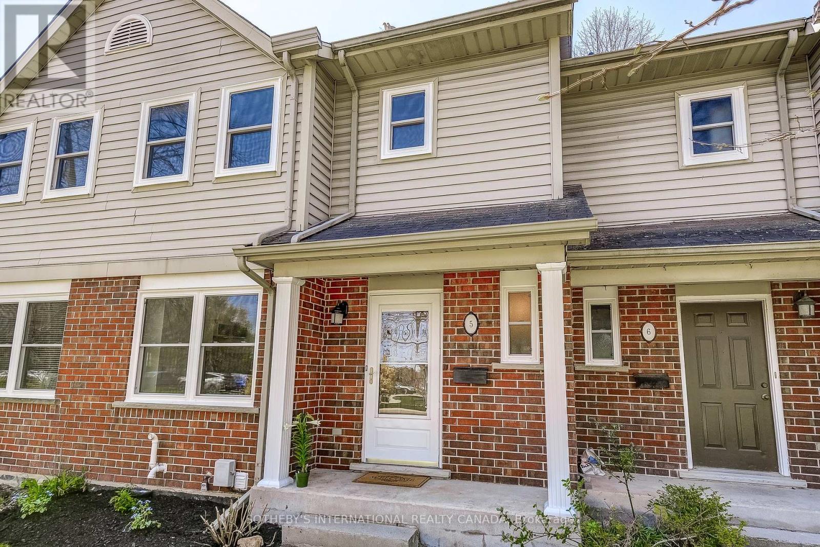 Property at 5 - 55 KERMAN AVENUE image 2