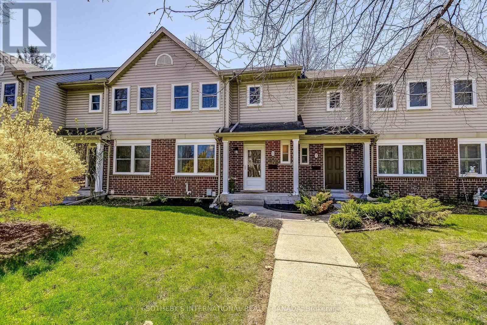 Property at 5 - 55 KERMAN AVENUE image 3