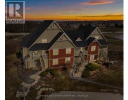 228 - 125 FAIRWAY COURT