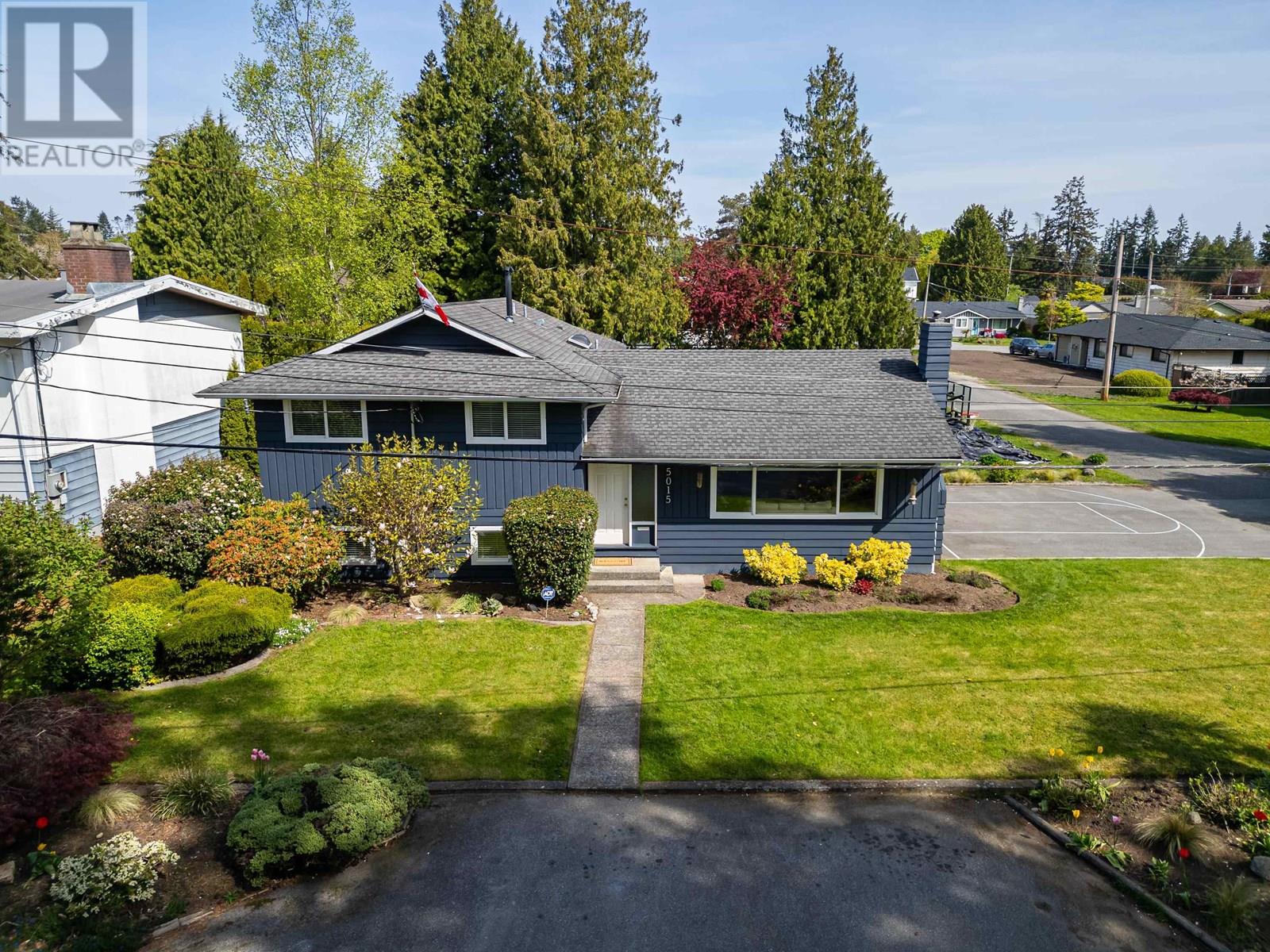 Property at 5015 CHEHALIS DRIVE image 3