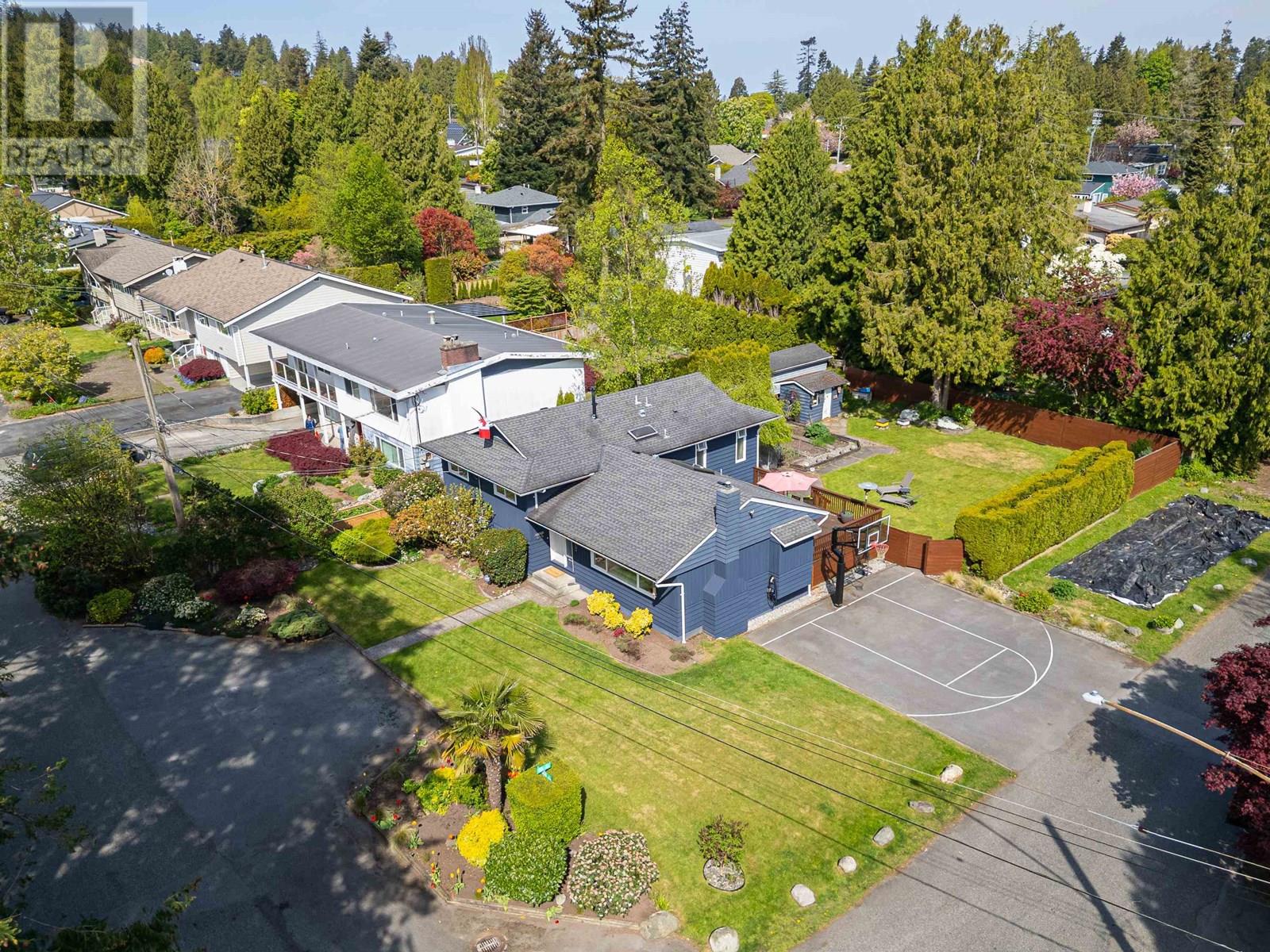 Property at 5015 CHEHALIS DRIVE image 5