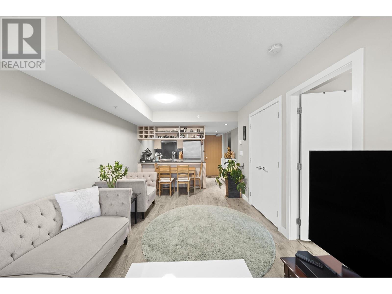813 6188 No. 3 Road, Richmond, British Columbia  V6Y 0J3 - Photo 6 - R3016657