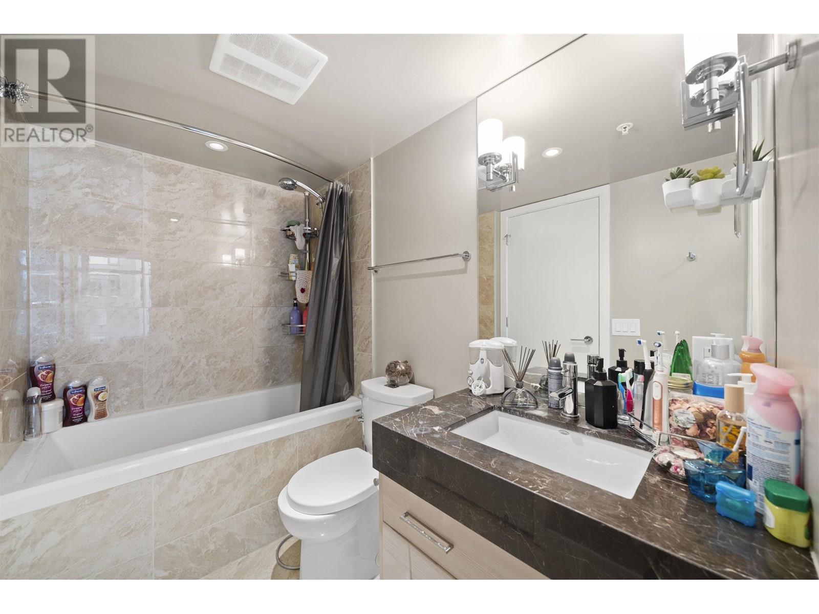813 6188 No. 3 Road, Richmond, British Columbia  V6Y 0J3 - Photo 14 - R3016657